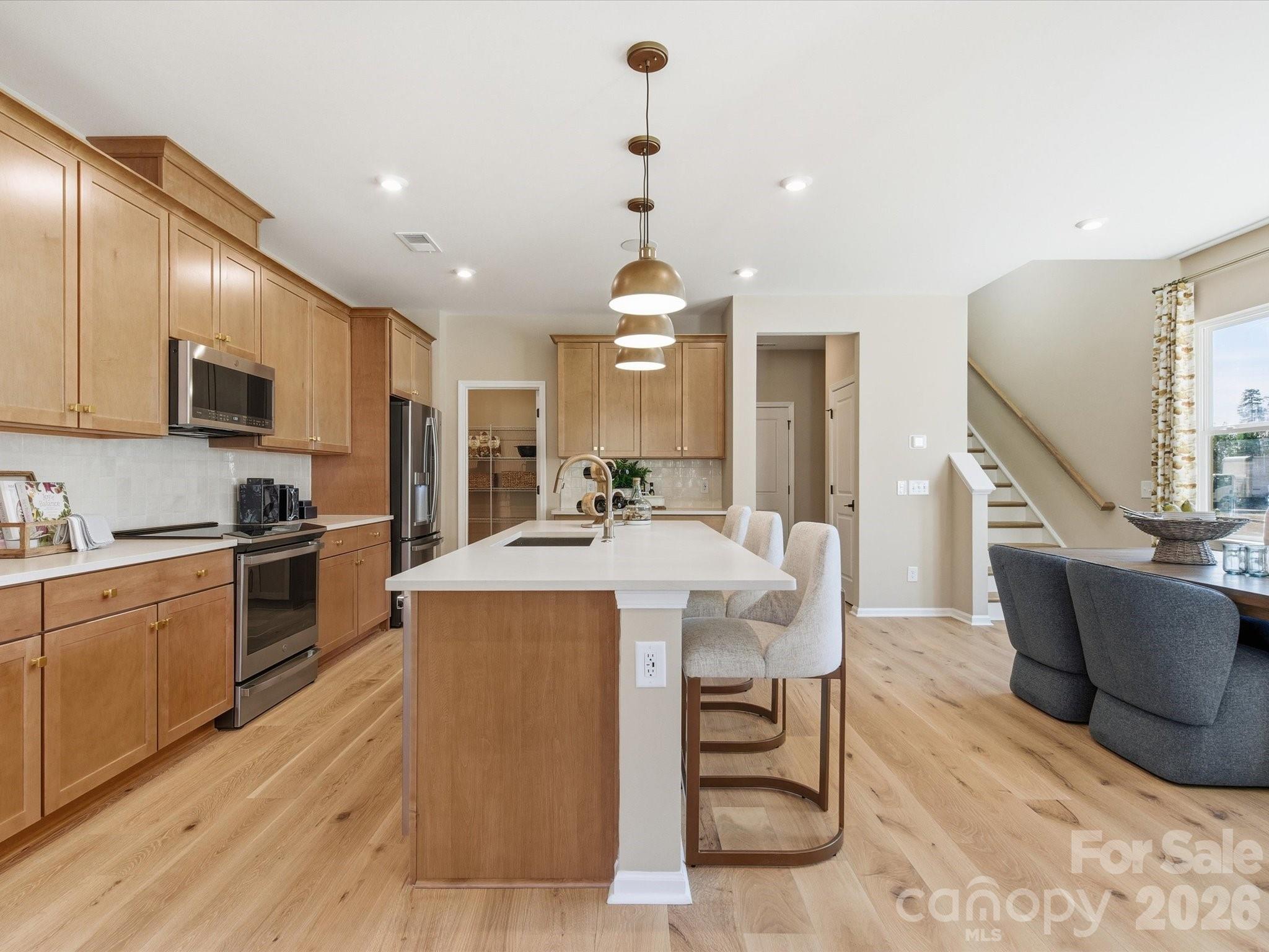 6311 Haller Street Charlotte NC 28227