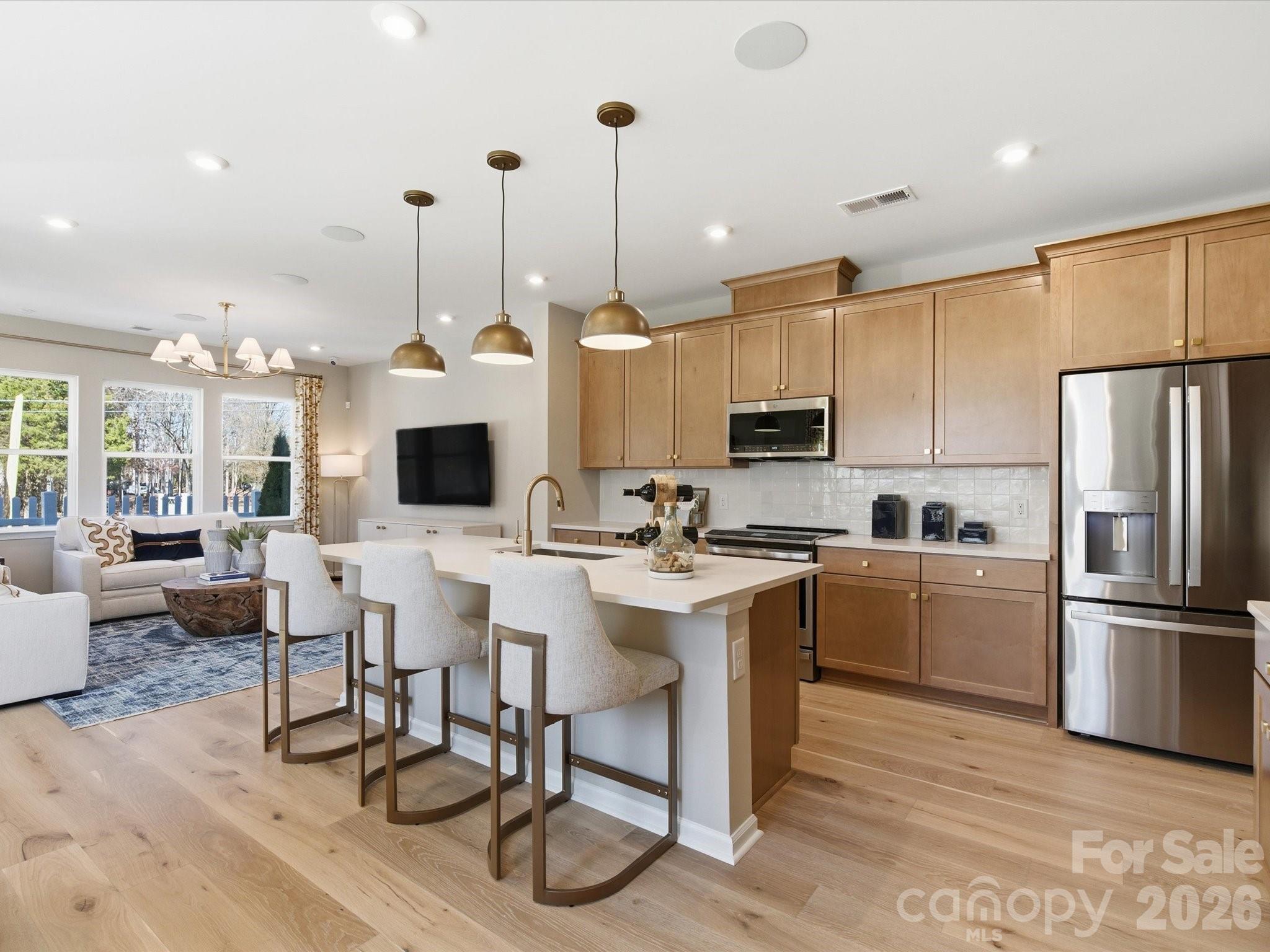 6311 Haller Street Charlotte NC 28227