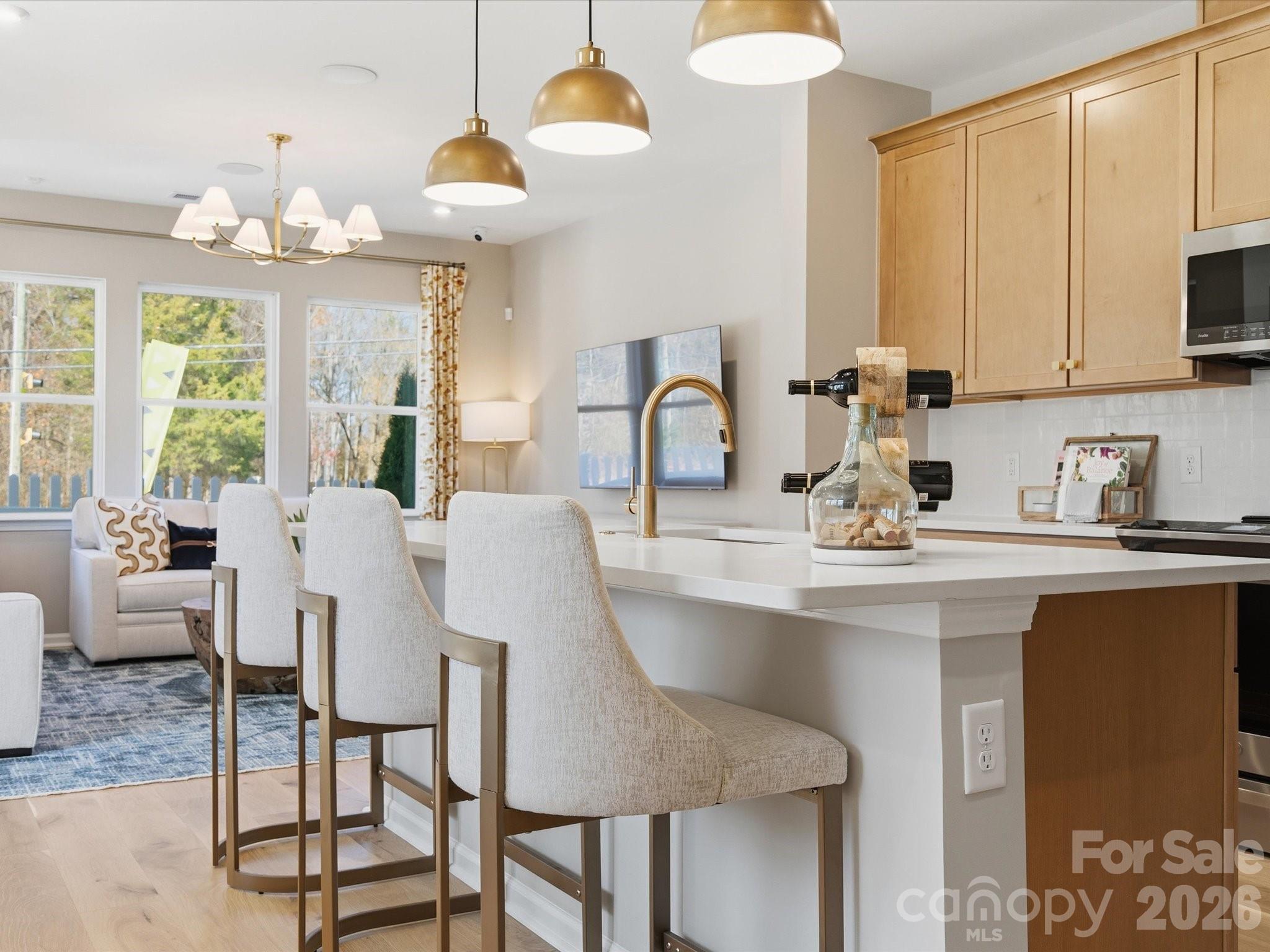 6311 Haller Street Charlotte NC 28227