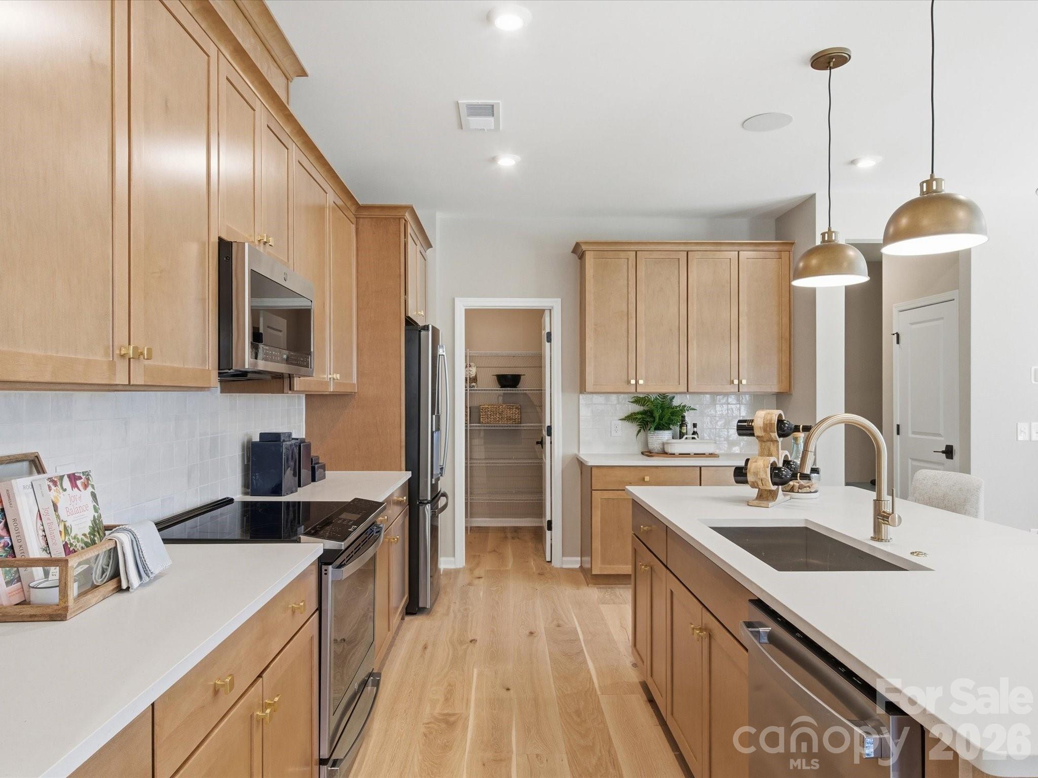 6311 Haller Street Charlotte NC 28227