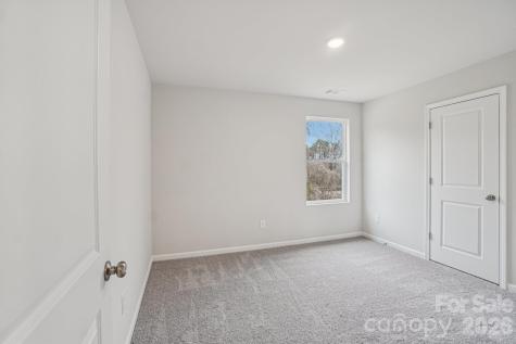 531 Tomlin Trail Spartanburg SC 29301