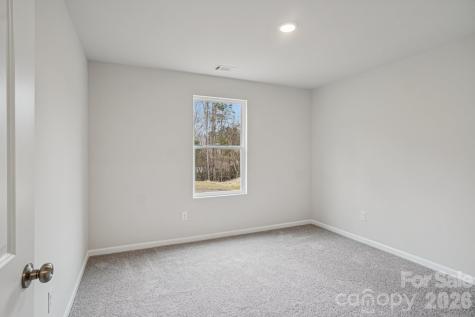 531 Tomlin Trail Spartanburg SC 29301