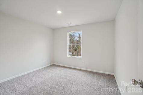 531 Tomlin Trail Spartanburg SC 29301