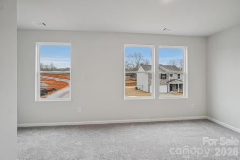 531 Tomlin Trail Spartanburg SC 29301