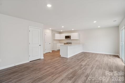531 Tomlin Trail Spartanburg SC 29301