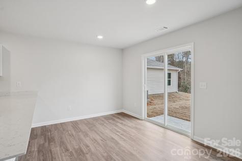 531 Tomlin Trail Spartanburg SC 29301