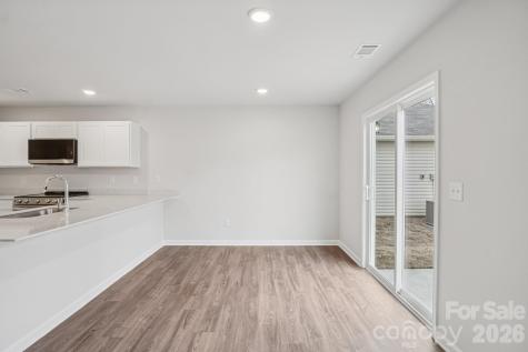 531 Tomlin Trail Spartanburg SC 29301