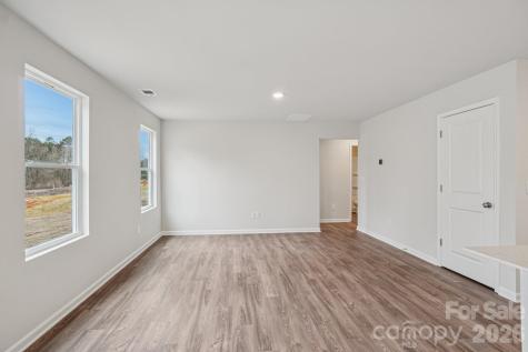 531 Tomlin Trail Spartanburg SC 29301