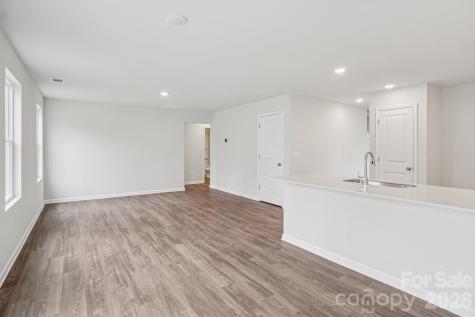531 Tomlin Trail Spartanburg SC 29301