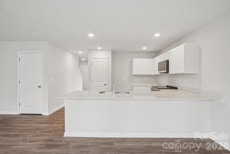531 Tomlin Trail Spartanburg SC 29301