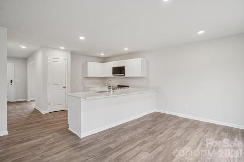 531 Tomlin Trail Spartanburg SC 29301
