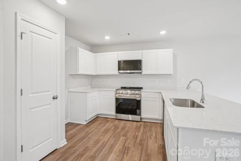 531 Tomlin Trail Spartanburg SC 29301