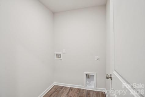 531 Tomlin Trail Spartanburg SC 29301