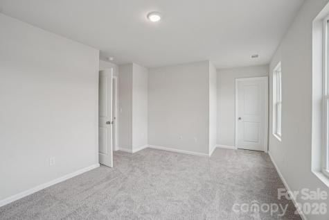 531 Tomlin Trail Spartanburg SC 29301