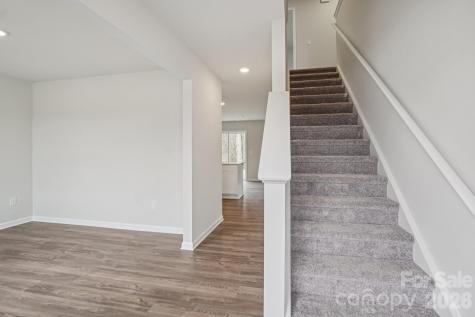 531 Tomlin Trail Spartanburg SC 29301
