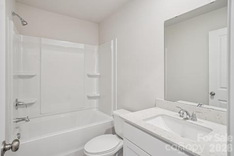 531 Tomlin Trail Spartanburg SC 29301