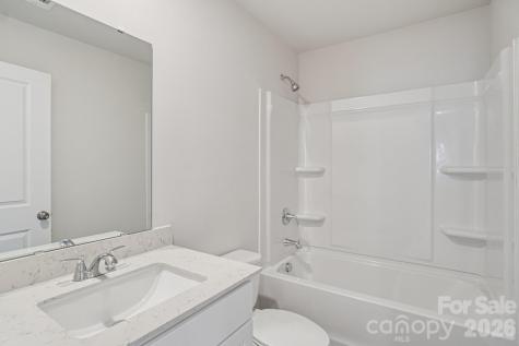 531 Tomlin Trail Spartanburg SC 29301