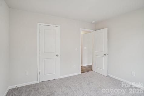 531 Tomlin Trail Spartanburg SC 29301