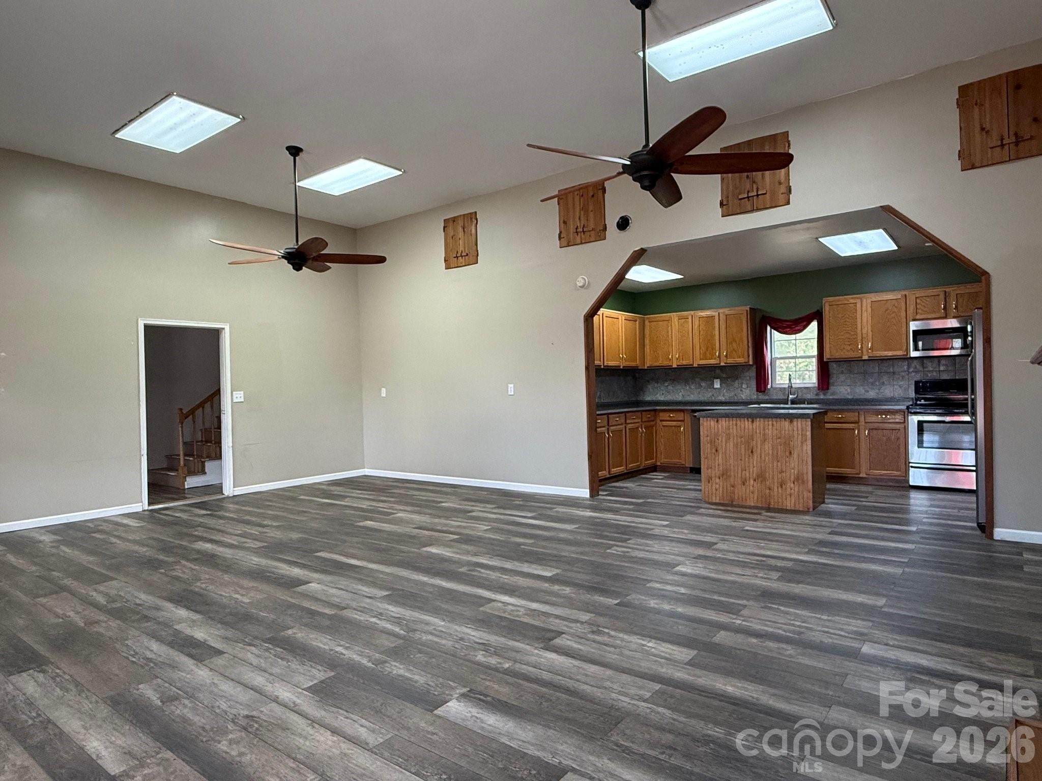 6875 Mount Pleasant Road S Concord NC 28025