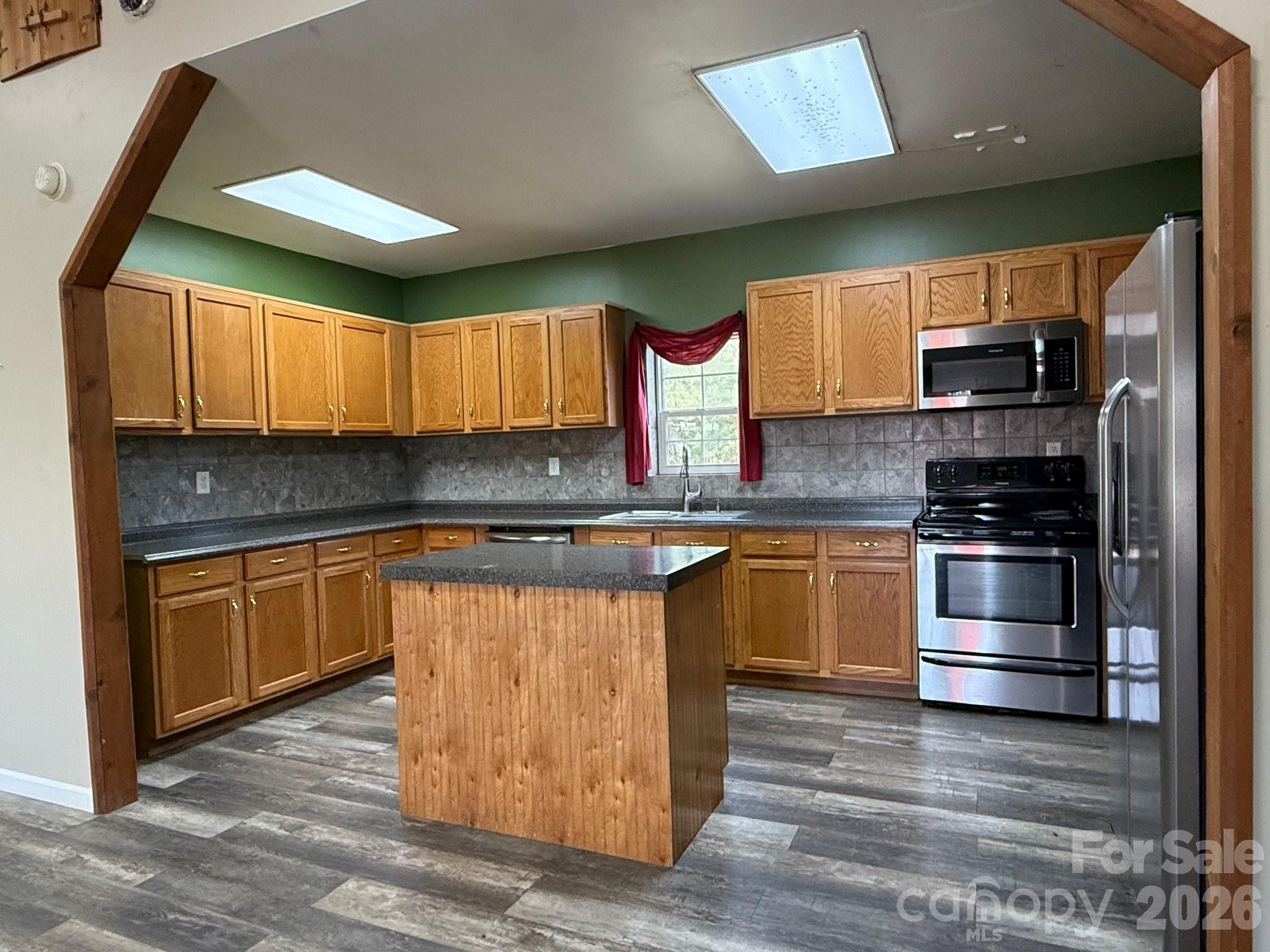 6875 Mount Pleasant Road S Concord NC 28025