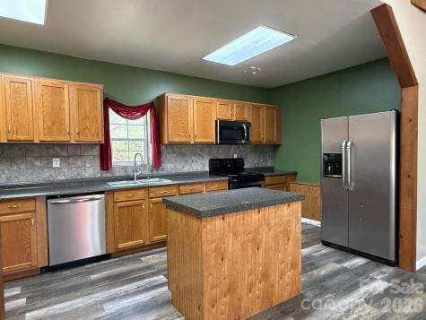 6875 Mount Pleasant Road S Concord NC 28025
