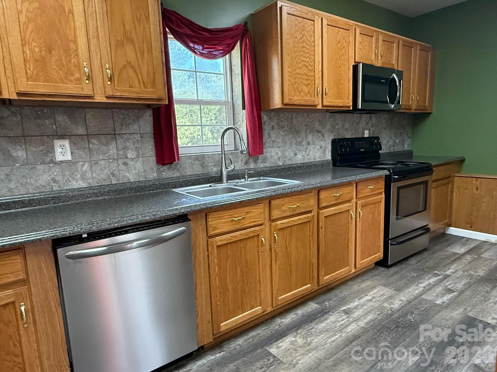 6875 Mount Pleasant Road S Concord NC 28025