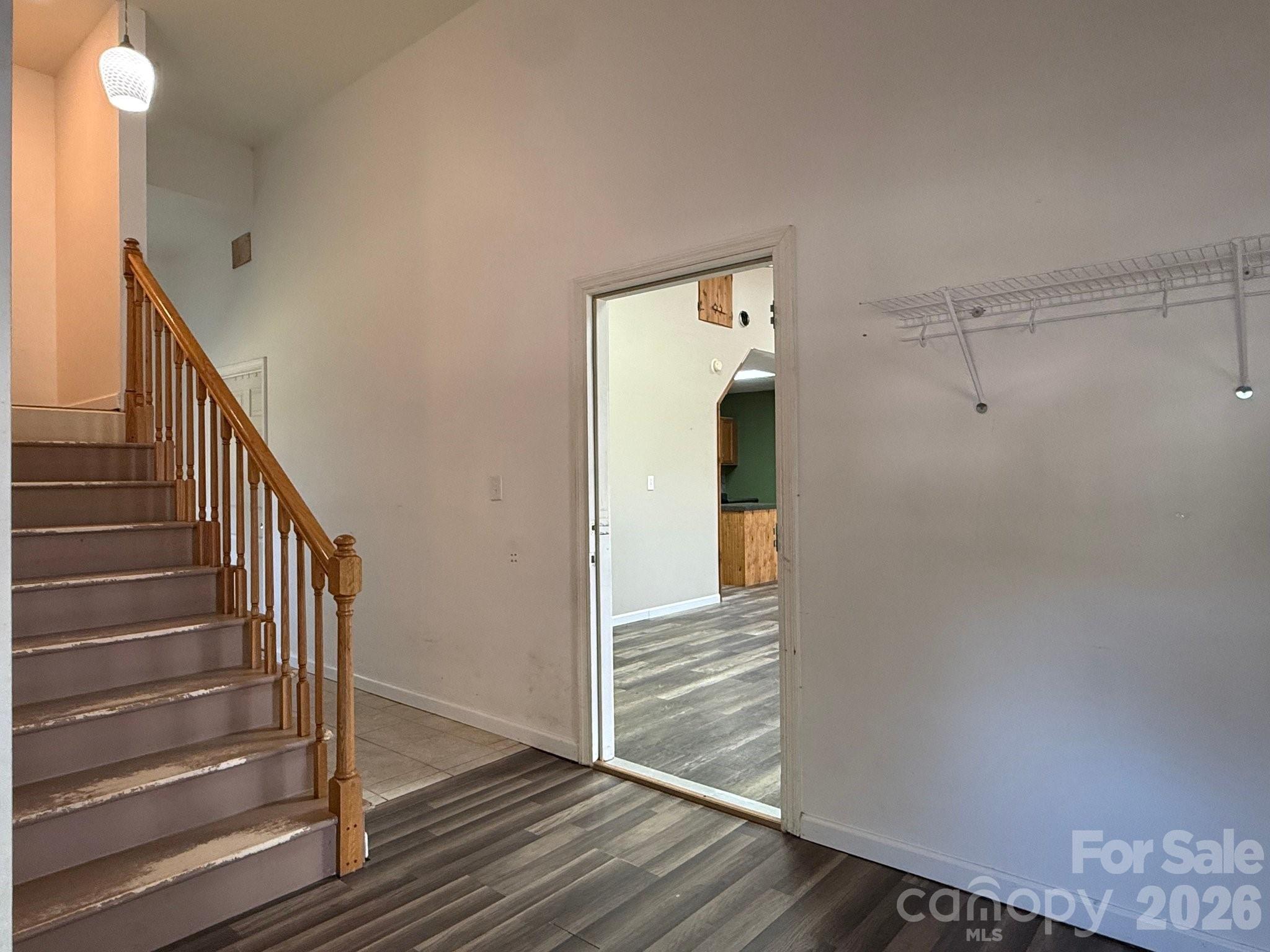 6875 Mount Pleasant Road S Concord NC 28025
