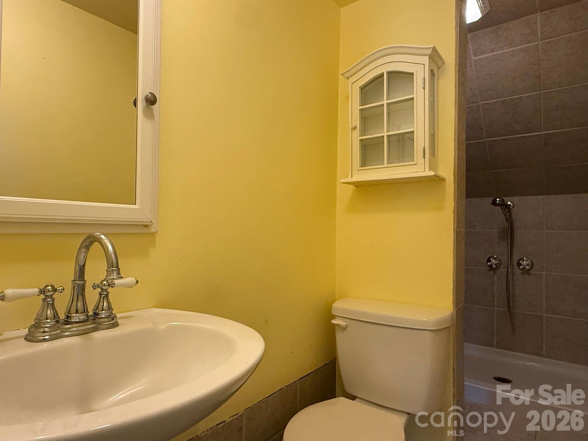 6875 Mount Pleasant Road S Concord NC 28025