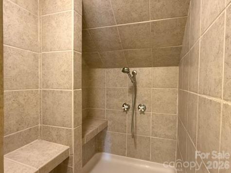6875 Mount Pleasant Road S Concord NC 28025