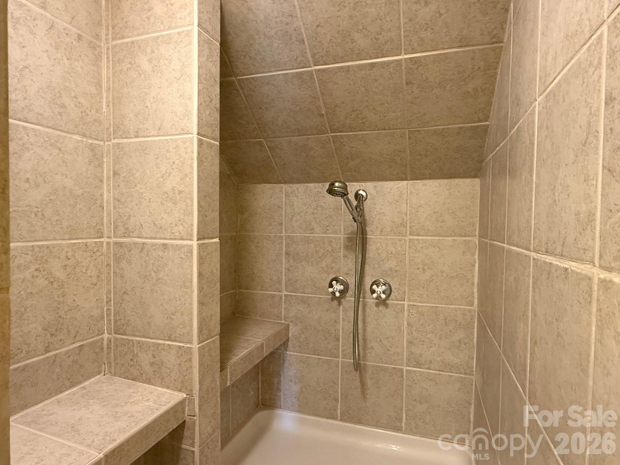 6875 Mount Pleasant Road S Concord NC 28025