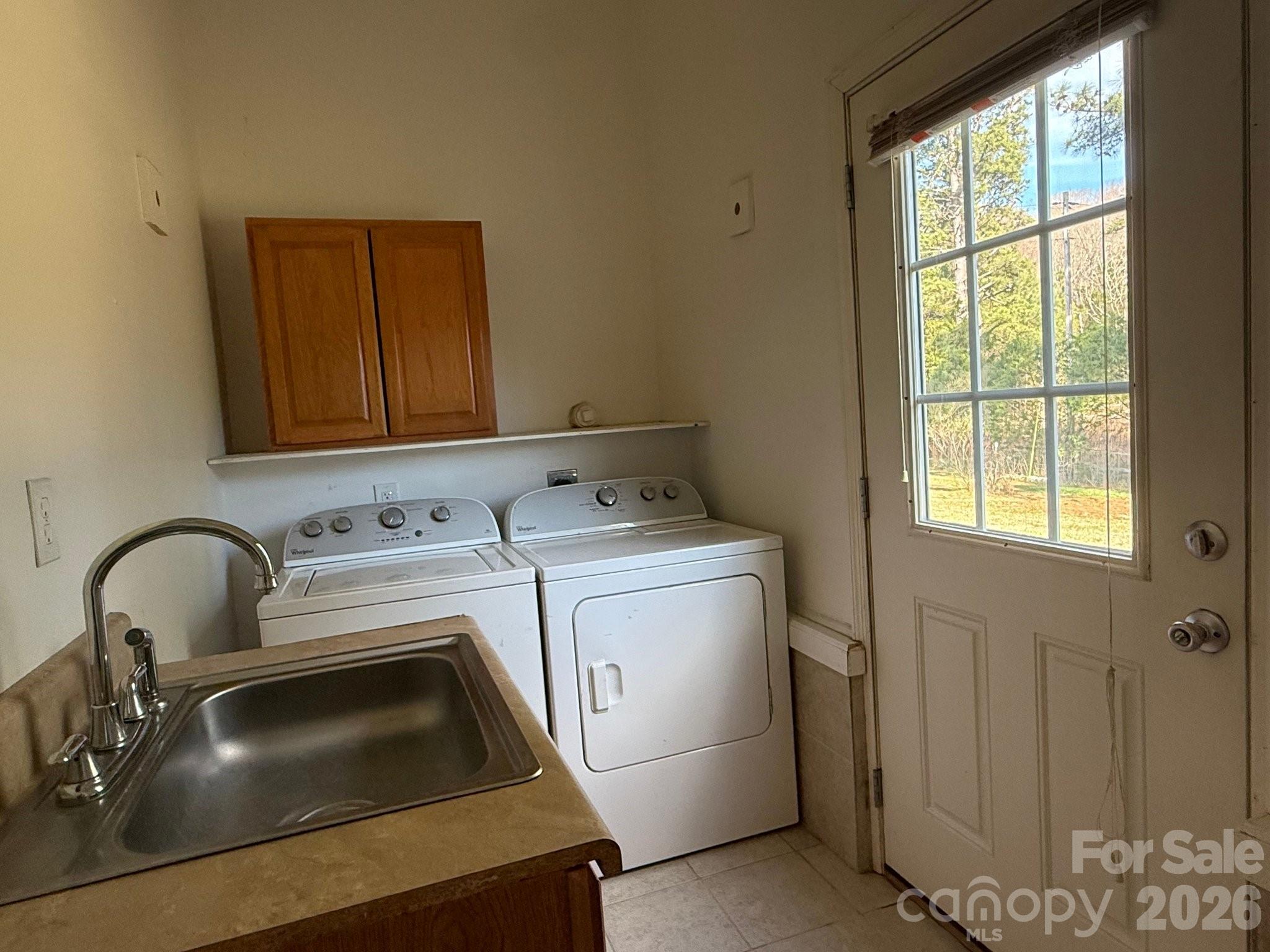 6875 Mount Pleasant Road S Concord NC 28025