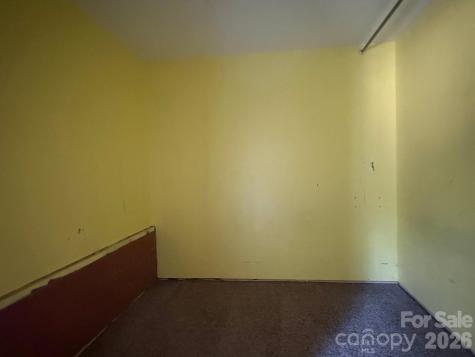 6875 Mount Pleasant Road S Concord NC 28025