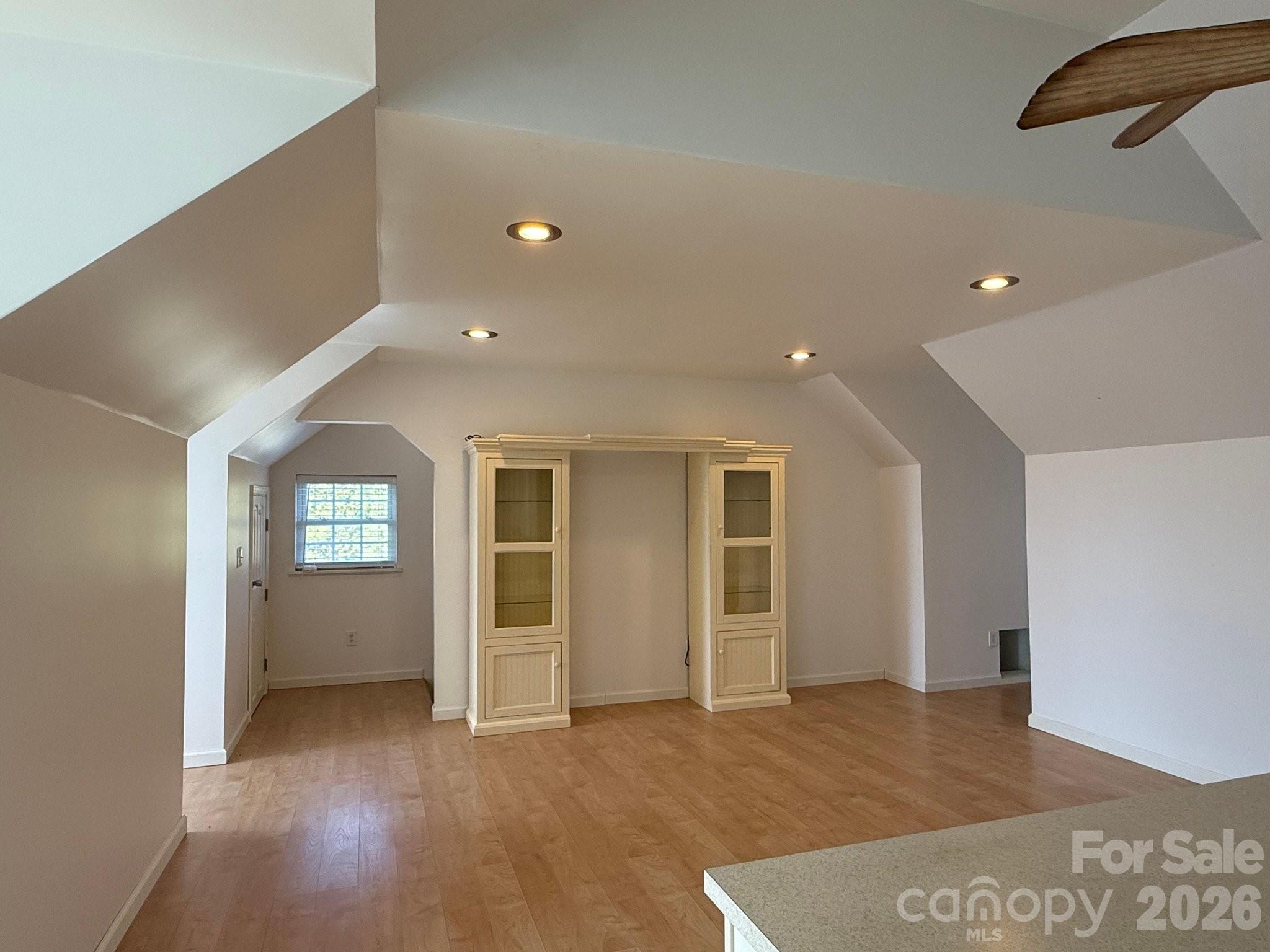6875 Mount Pleasant Road S Concord NC 28025