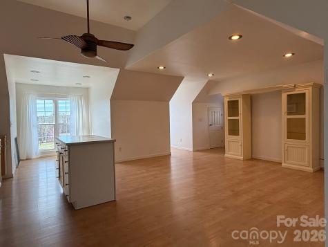 6875 Mount Pleasant Road S Concord NC 28025