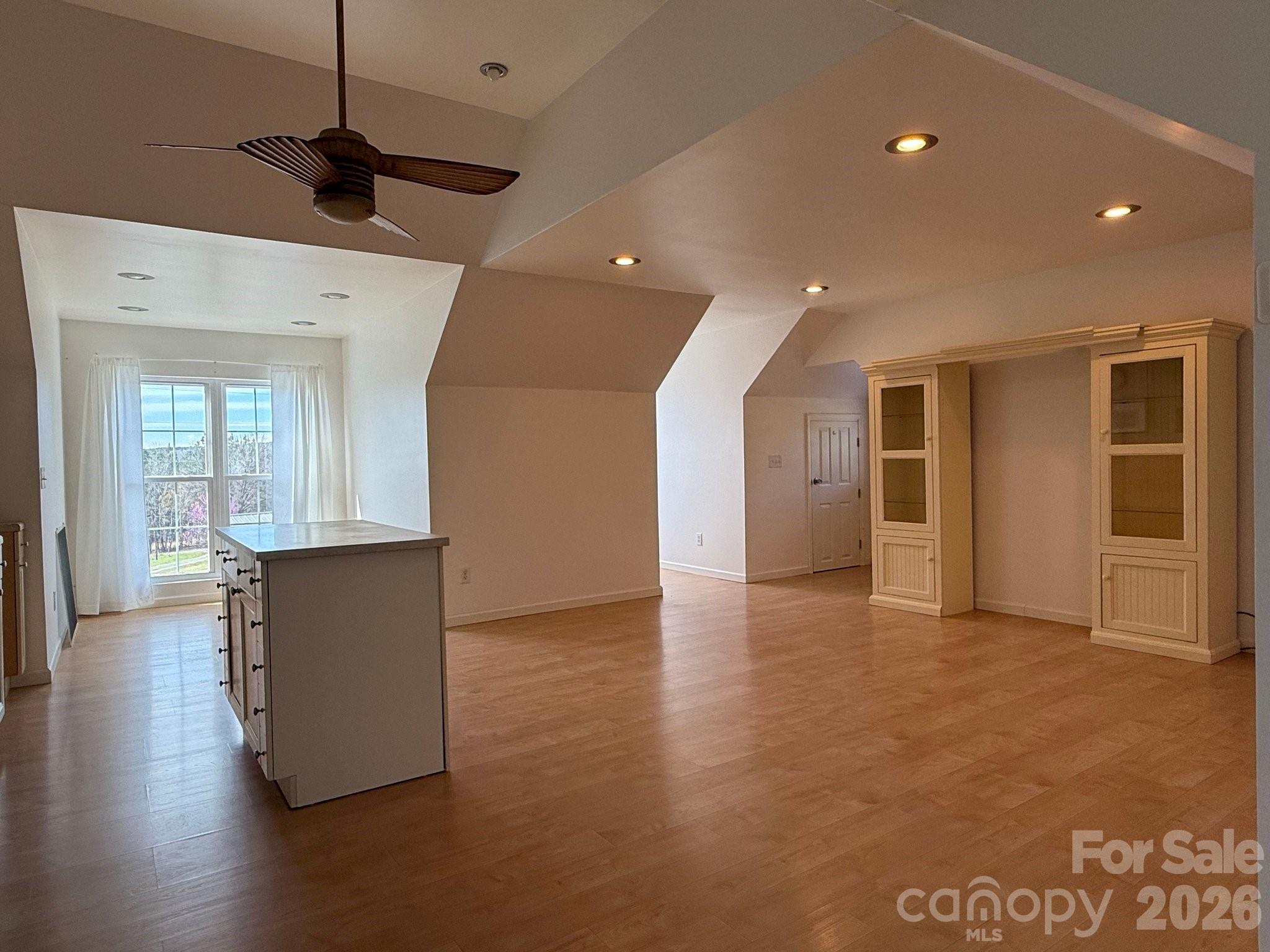 6875 Mount Pleasant Road S Concord NC 28025