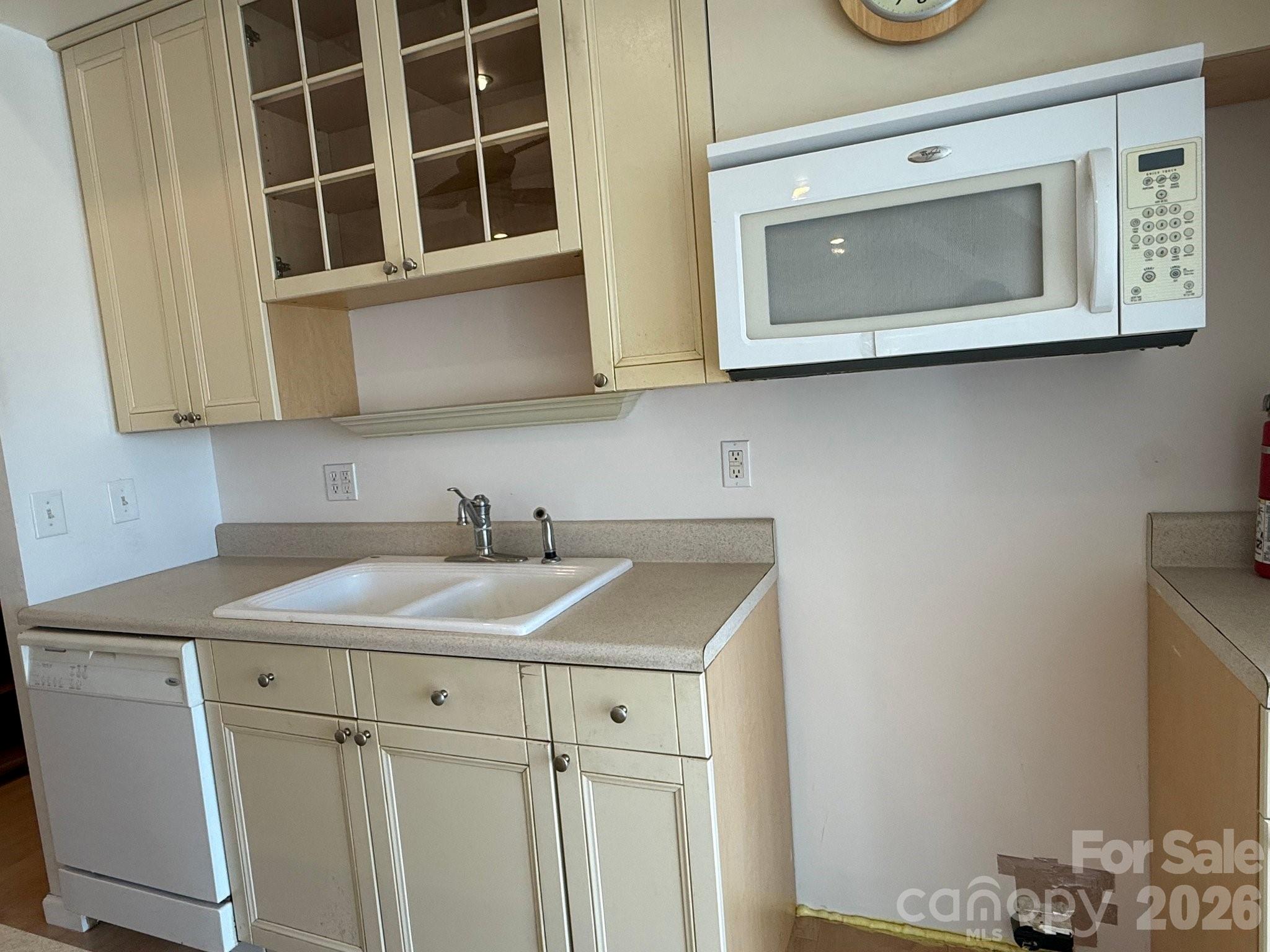6875 Mount Pleasant Road S Concord NC 28025