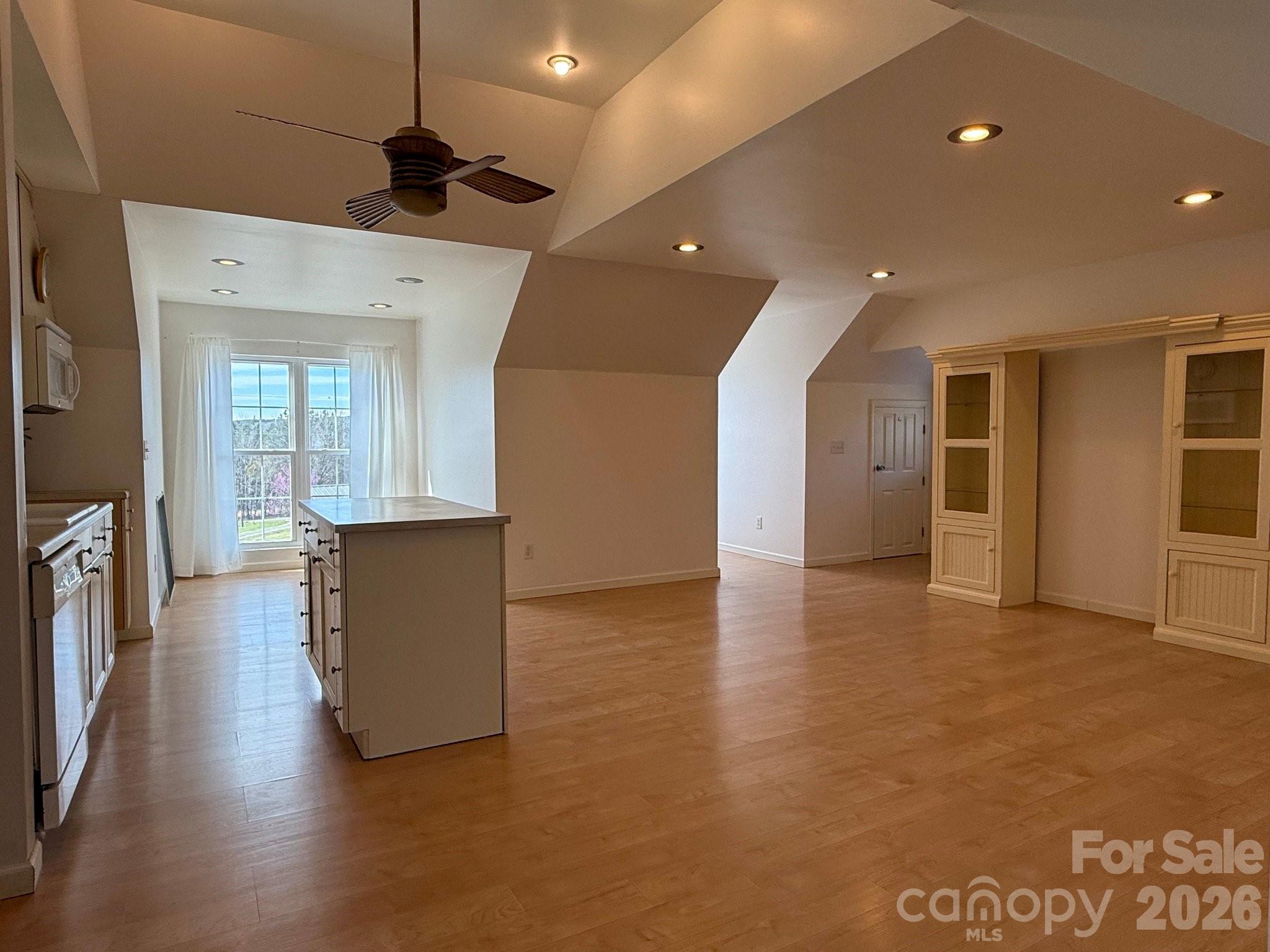 6875 Mount Pleasant Road S Concord NC 28025