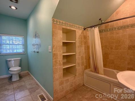 6875 Mount Pleasant Road S Concord NC 28025