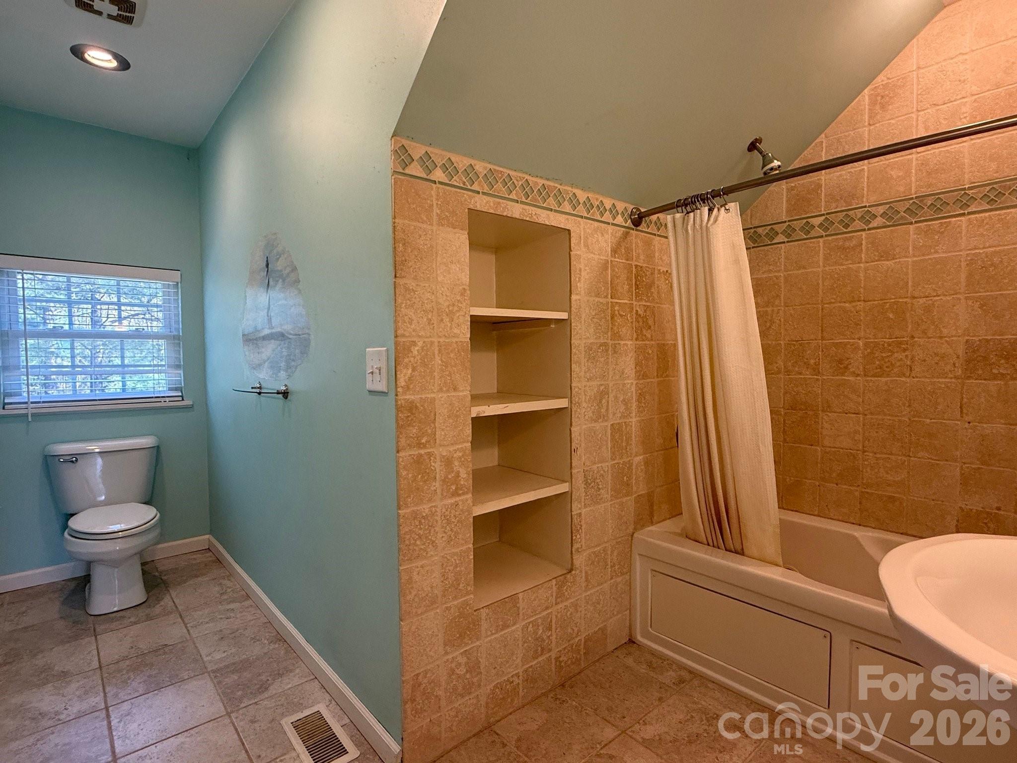 6875 Mount Pleasant Road S Concord NC 28025