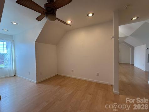 6875 Mount Pleasant Road S Concord NC 28025