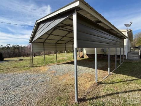 6875 Mount Pleasant Road S Concord NC 28025