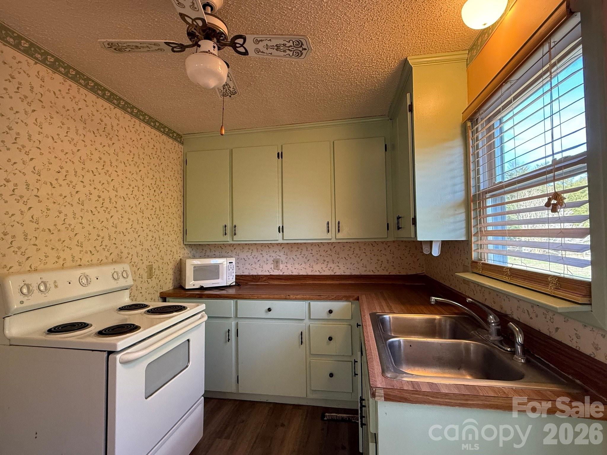6875 Mount Pleasant Road S Concord NC 28025