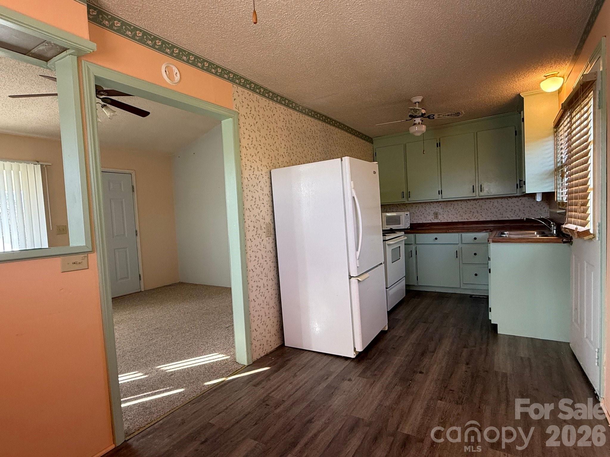 6875 Mount Pleasant Road S Concord NC 28025