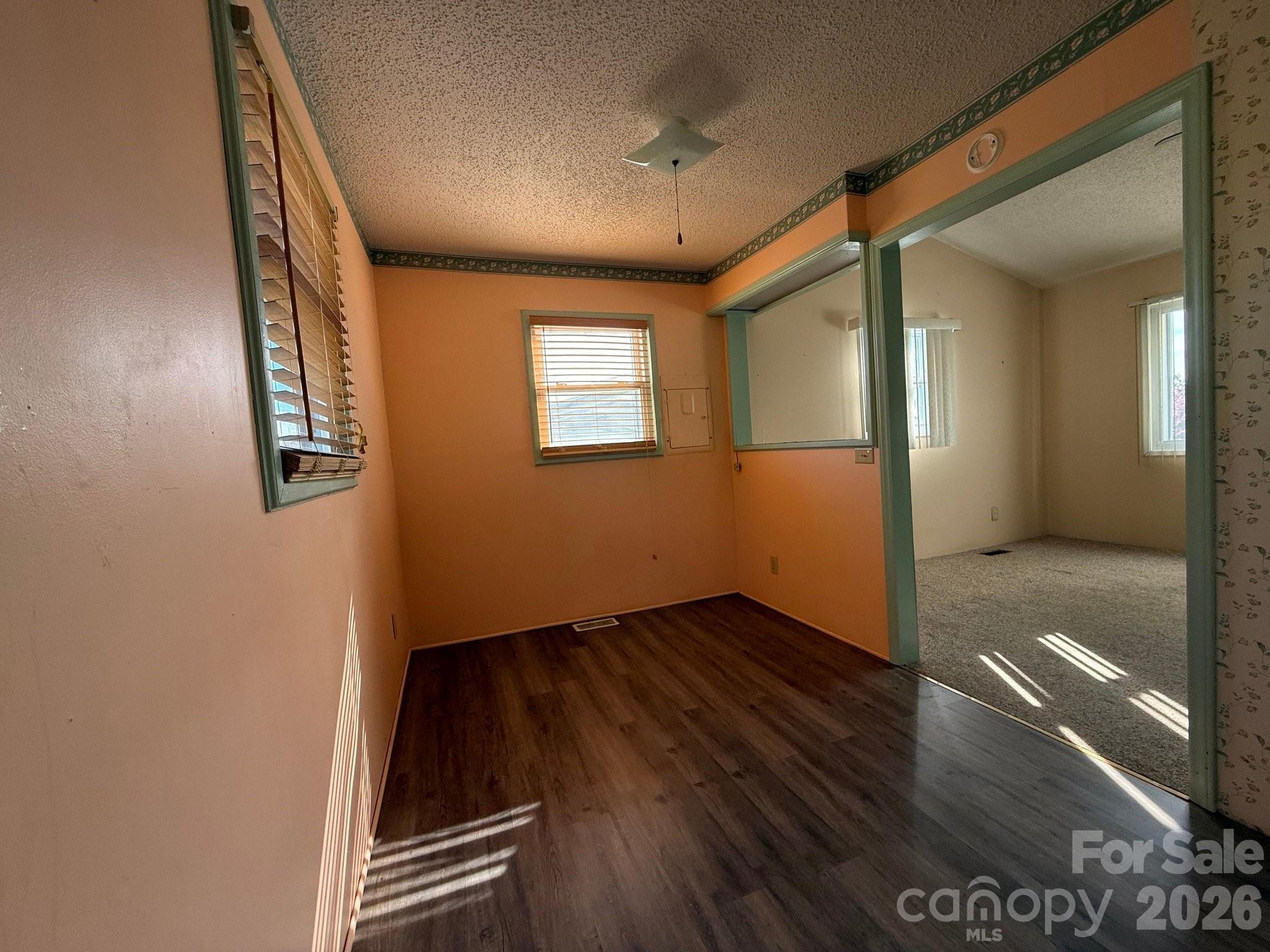 6875 Mount Pleasant Road S Concord NC 28025