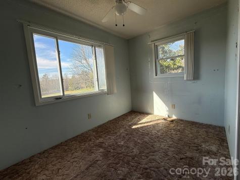 6875 Mount Pleasant Road S Concord NC 28025