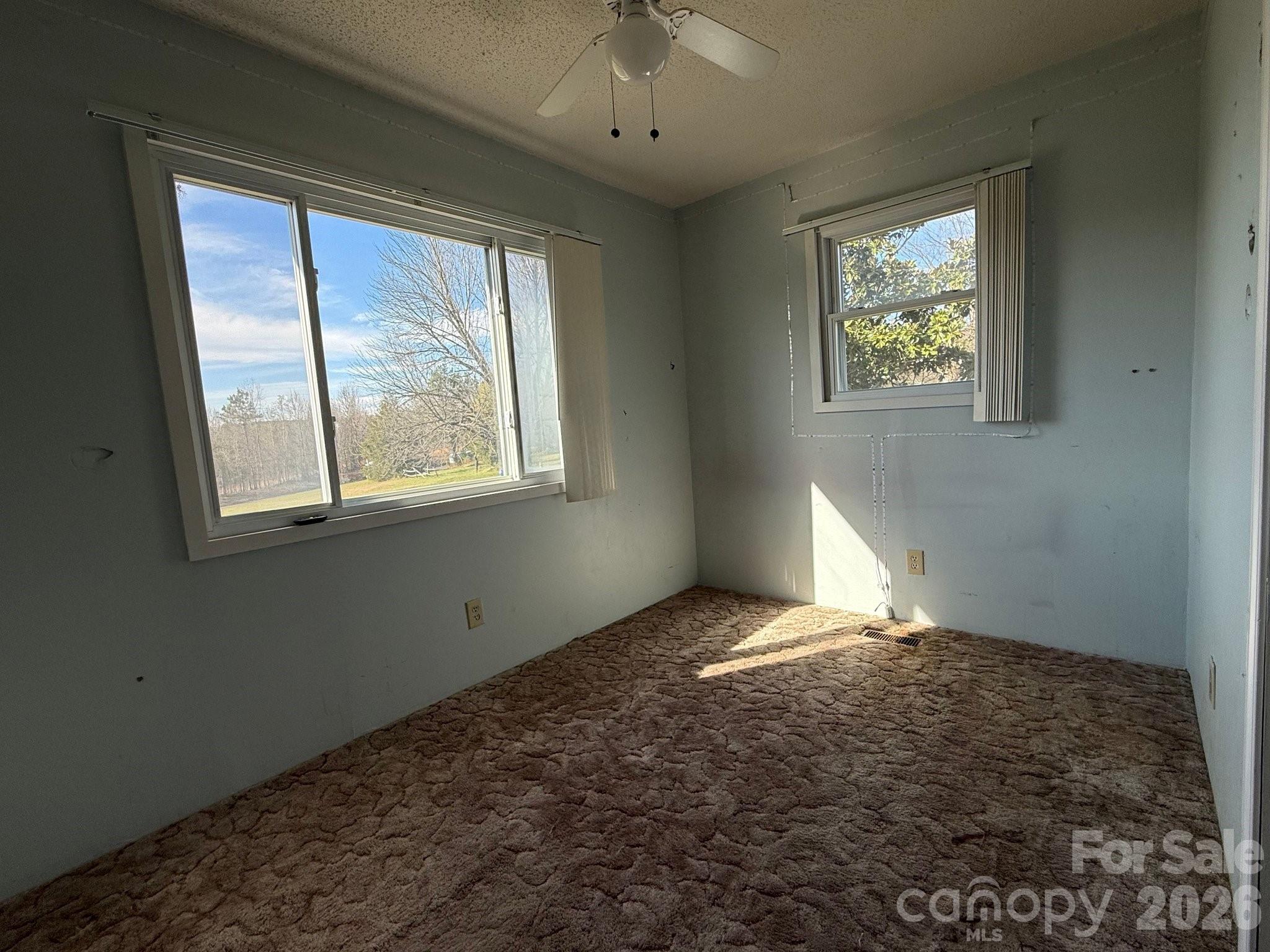 6875 Mount Pleasant Road S Concord NC 28025