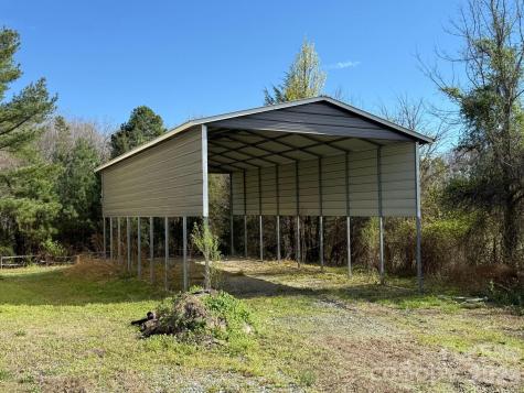 6875 Mount Pleasant Road S Concord NC 28025