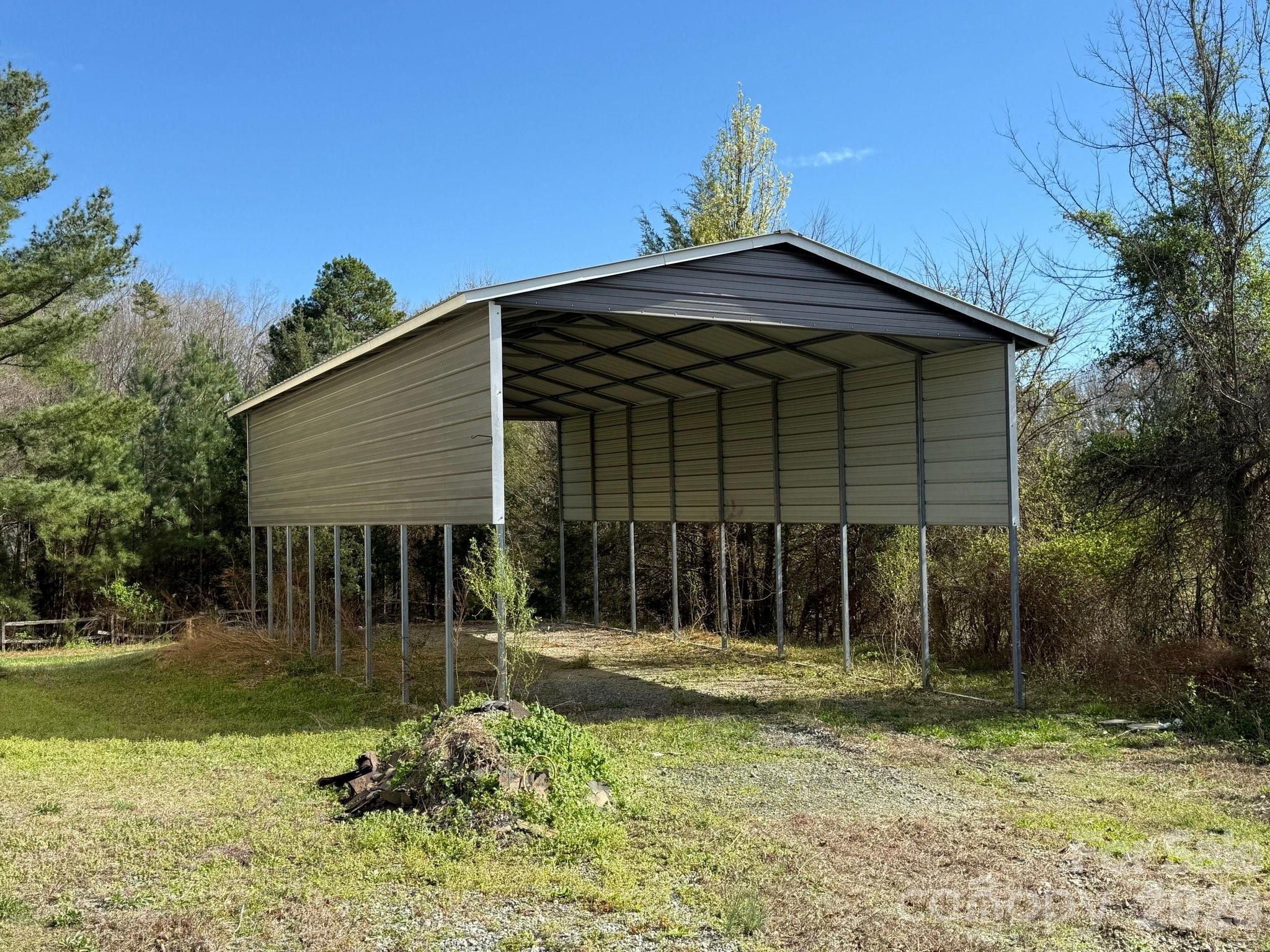 6875 Mount Pleasant Road S Concord NC 28025