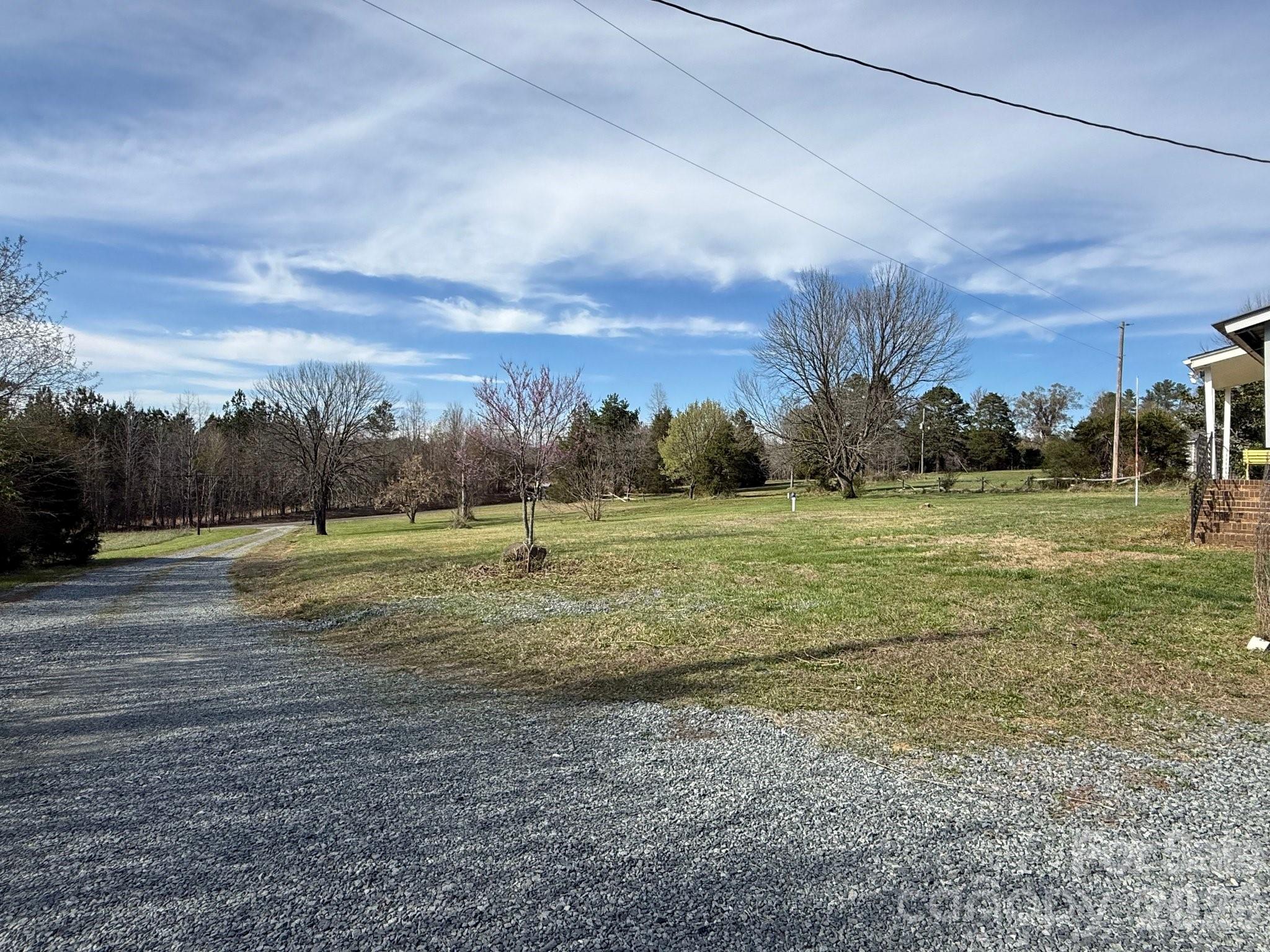 6875 Mount Pleasant Road S Concord NC 28025