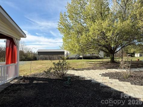 6875 Mount Pleasant Road S Concord NC 28025